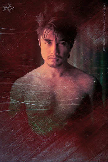 484277_10151559062919119_1269010108_n