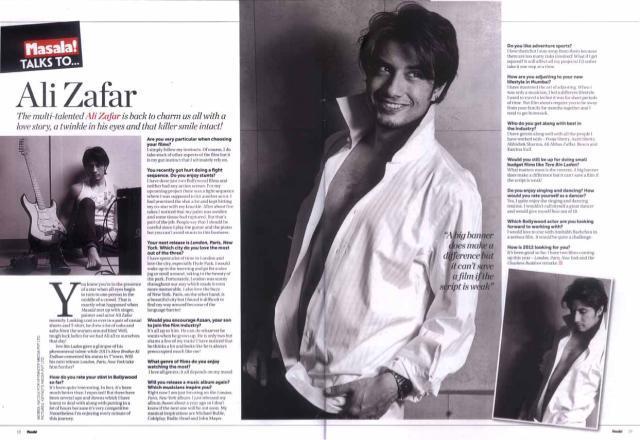 523982_10150722544289119_1604843114_n