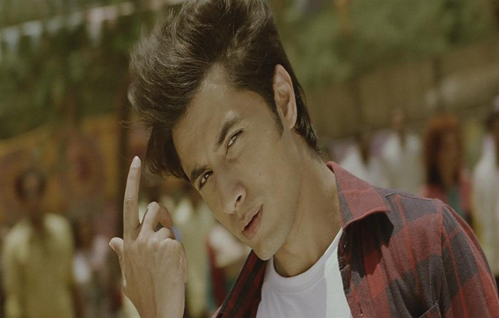 528621_10151692078494119_57009630_n