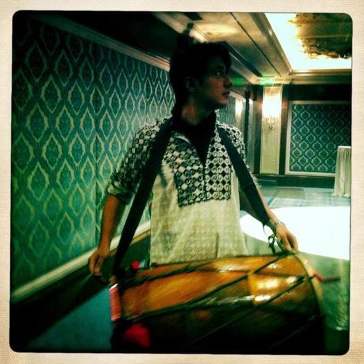 530431_10150776522074119_1609009917_n