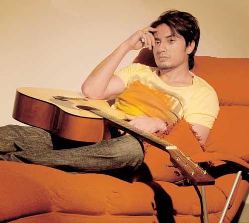 536652_10151542339084119_1853801424_n