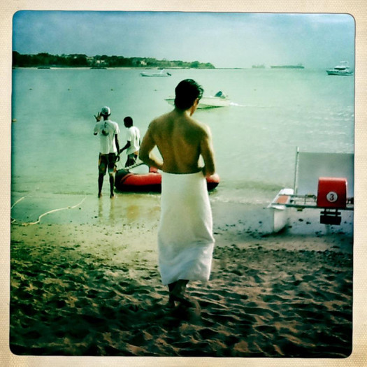 538609_10150723388769119_303056542_n