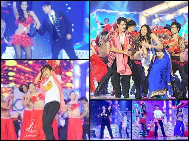 548893_10150745469119119_302236698_n