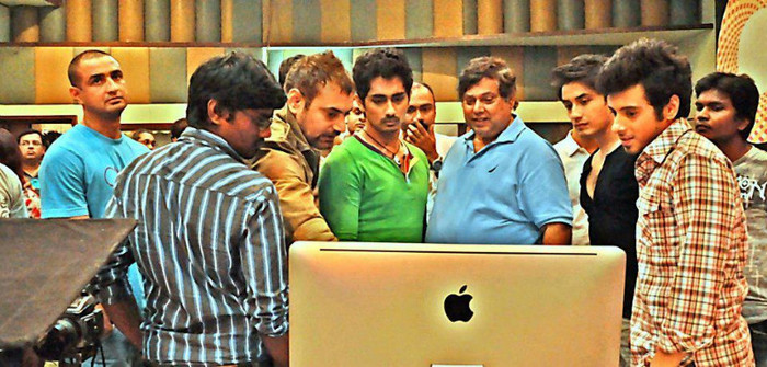 554770_10150754812809119_859830599_n