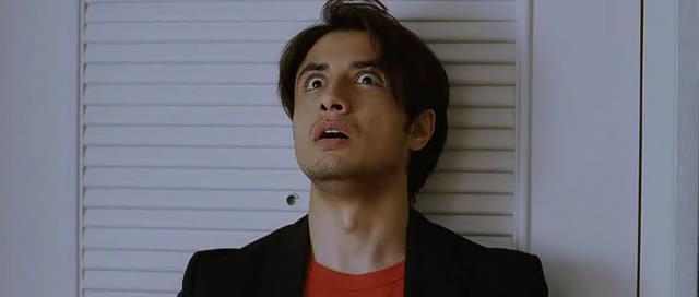 562799_10151671156874119_514186831_n