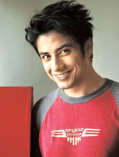 563557_10151597409834119_865064651_n