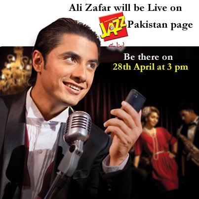 576681_10150811918479119_336211048_n