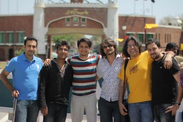 582008_10150776032529119_819723772_n