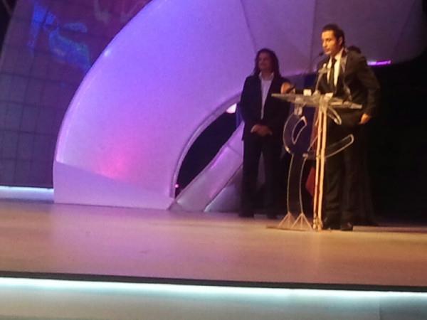 599256_10151633078489119_434646269_n