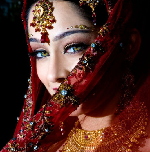 25-most-beautiful-indian-brides-18