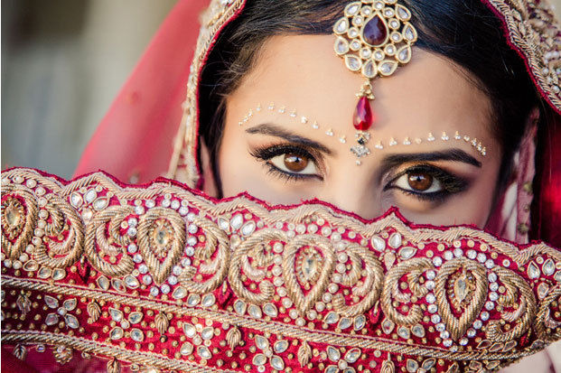 25-most-beautiful-indian-brides-20