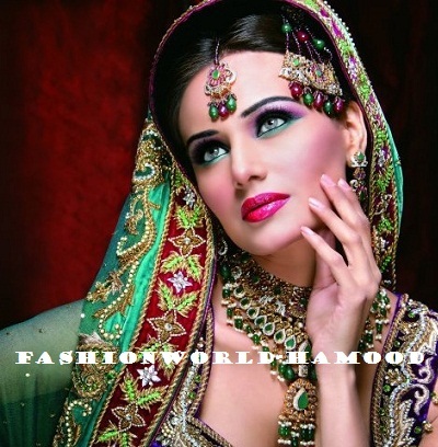 314355_10150375856706535_305881811534_10388862_330244182_n