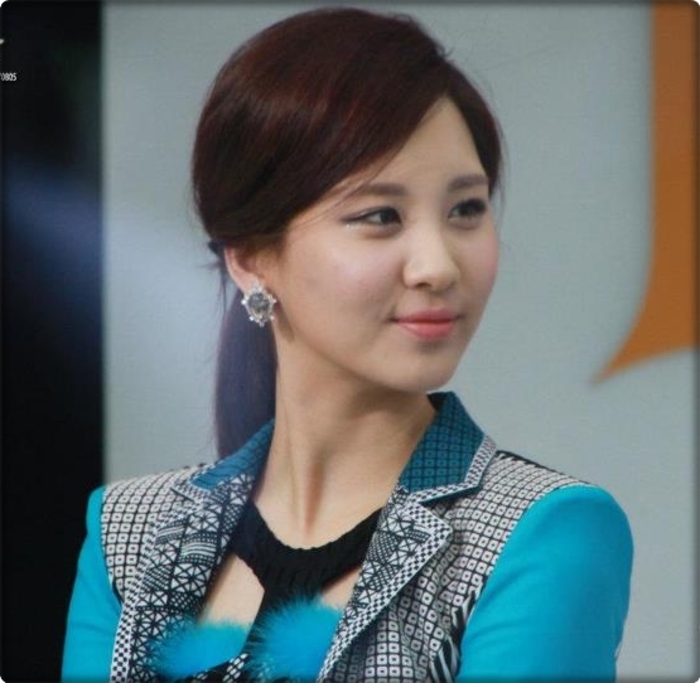 z. Omo...Kim Hyun Ah :d...