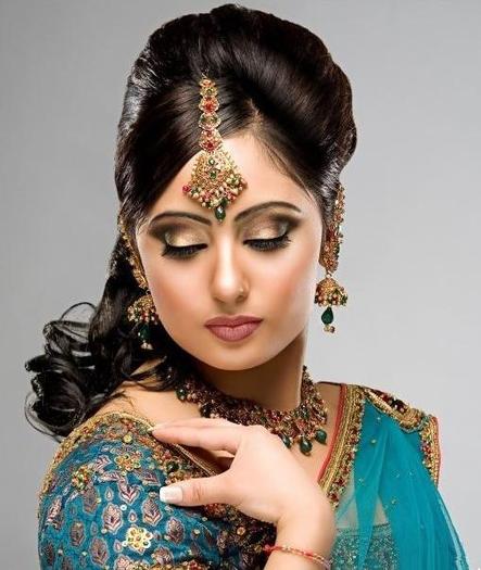 Asian-Bridal-Makeup-2012