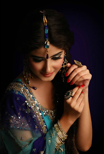 bridal-jewellery-1 - Podoabe indiene 2012