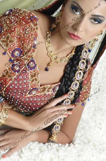 Hair-Chotli-22