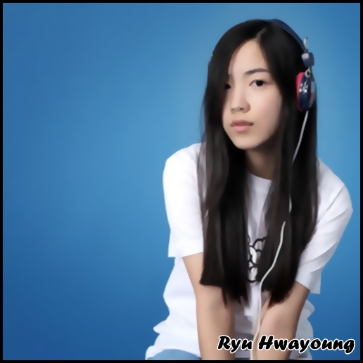 ~ :-l.. mda.. cred ca Taeyeon a fost de vina..:-j..
