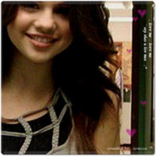 28998242_NDFDTGBRL - Glitter Selena MEGAGLITTER