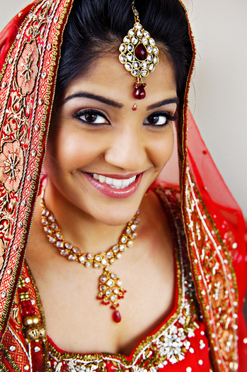 Lauren-Jaber_Photographick_520 - Podoabe indiene 2012
