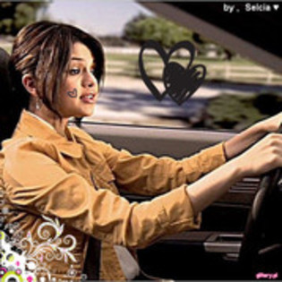 28998423_MPIKNVTMI - Glitter Selena MEGAGLITTER