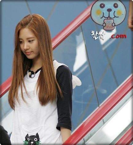 z. omo..yesung oppa ;;)...Buna...