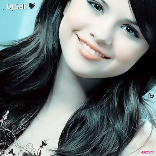 28998599_CJZKZDZXD - Glitter Selena MEGAGLITTER