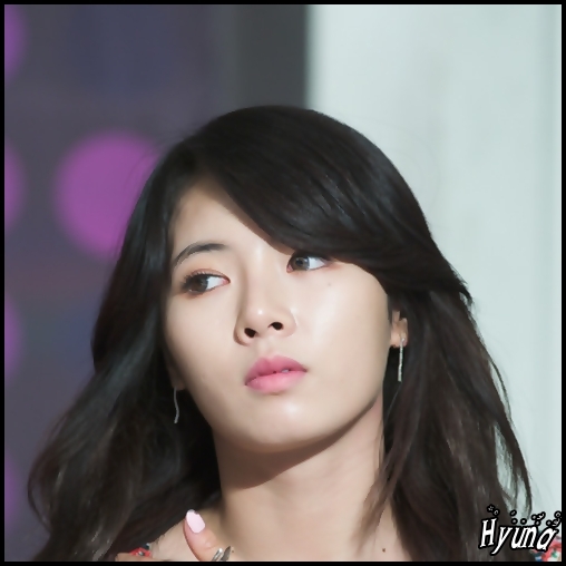 ^.^ Seo..daca.i faci ochi dulci...tii scot...:-w.