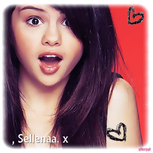 28998637_ATVGFAACF - Glitter Selena MEGAGLITTER