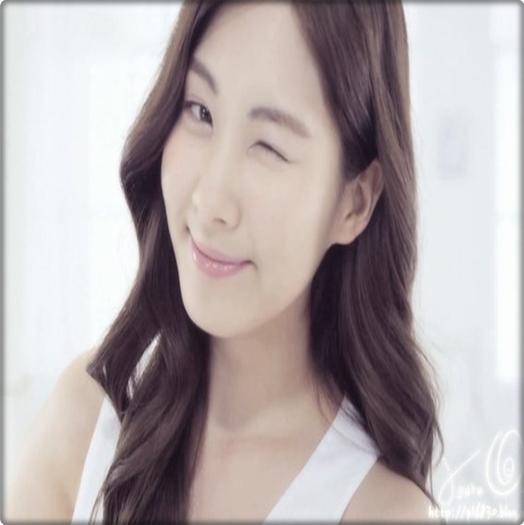 z. bene Hyuna :-j...Omo JongHyun....si tu aici?:)..E cumva si Minho..Onew..Key?:>..;;)