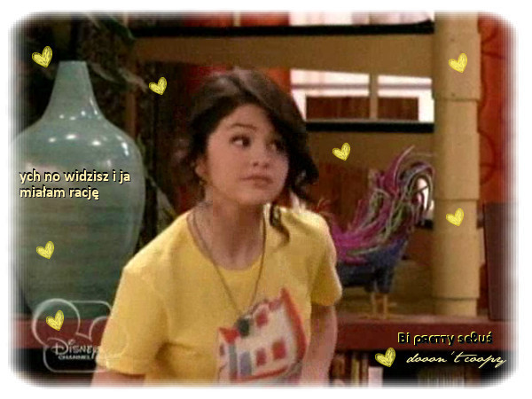 28998789_FUSWGMBTD - Glitter Selena MEGAGLITTER