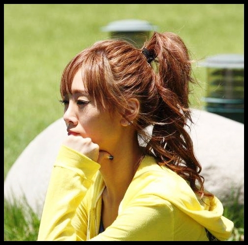 Bine... nu`mi ziceti... :-w Aflu si singura..:-" - PARK 2