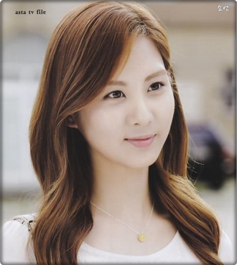 z. Despre ce vorbesti d`l Yesung?..Buna Hara :)