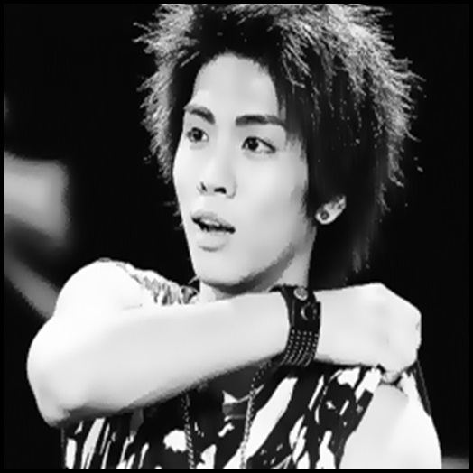 - Seo s-a certat cu Taeyeon,si SM au trimis-o aici.:-"{pt G.na} - PARK 2