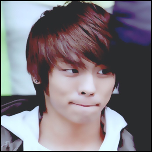 - are ceva cu baietii din SM..cred:-?? - PARK 2