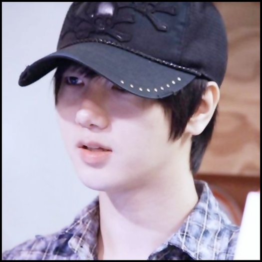 - HyunS ai dat de dracu :-"
