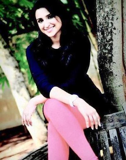 253926_254016928052390_839585008_n