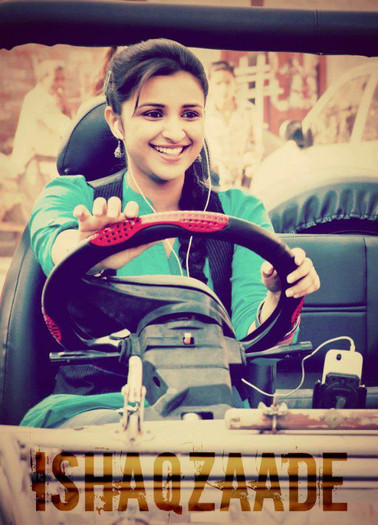 293026_248792648574818_226403364_n