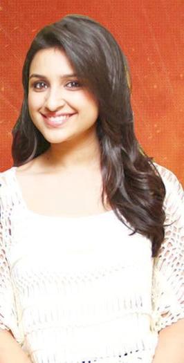 305100_256068777847205_827147209_n