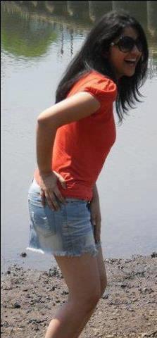 314893_241189502668466_256800230_n