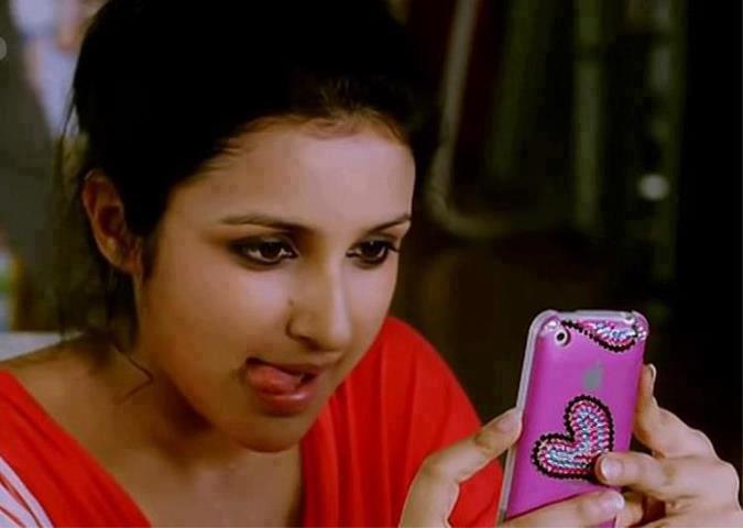 318738_237138123073604_1167582595_n