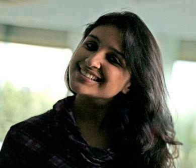 319312_234737313313685_1445652333_n