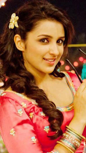 376258_240090206111729_515936638_n