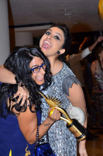 377185_252708221516594_1931545392_n