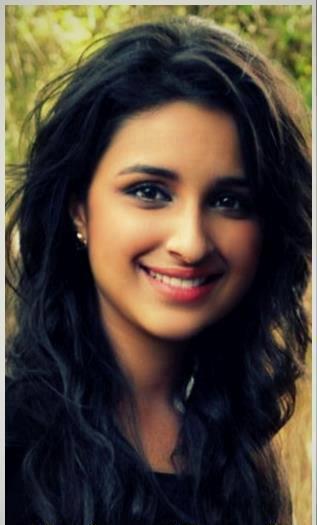 378256_250695948384488_1099799450_n