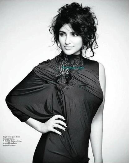 387024_254037234717026_523616223_n