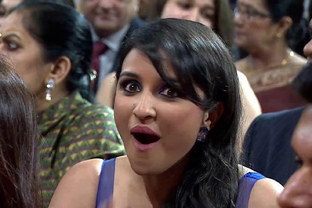 391402_242415225879227_1272701087_n