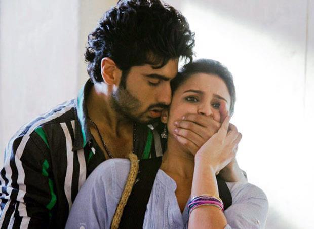 391472_236684216452328_1178169983_n