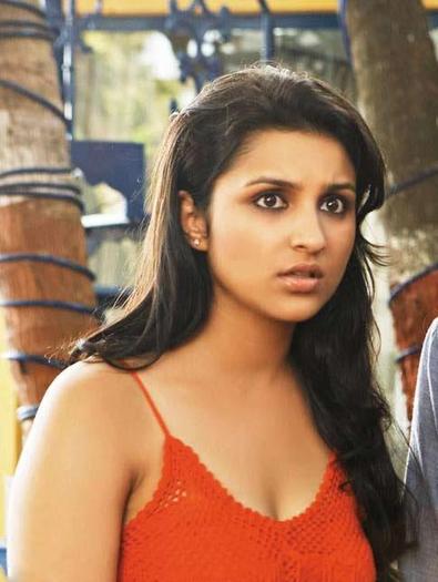 391518_253412961446120_2135895132_n