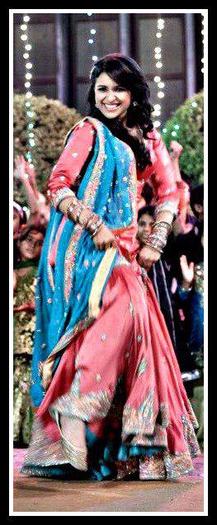 393420_258134187640664_105694894_n