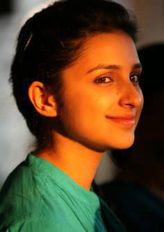 396901_237505923036824_2009389353_n